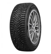 Cordiant Snow Cross 2 185/65 R14 90T 