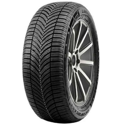 Шины Lanvigator Catchfors A/S II 235/60 R18 107V XL
