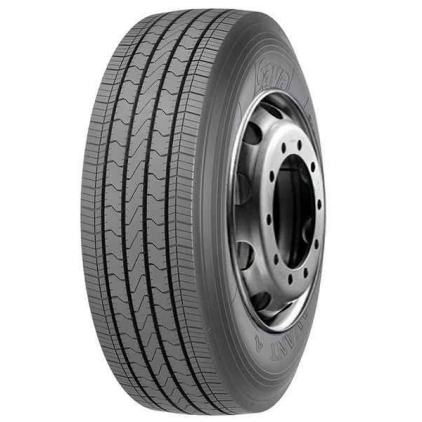 Грузовые шины Sava Avant 4