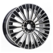 IVF-3152