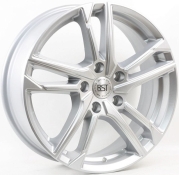R197 (Jolion)