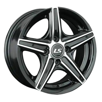 Диски LS 372
