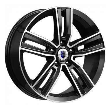 Диски КиК Танаис-оригинал (КС750)