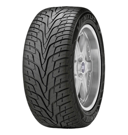 Шины Hankook Ventus ST RH06