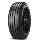 Pirelli Cinturato P7 225/50 R17 98Y 