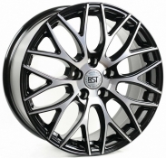 R147 (Camry)