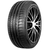 TH201 Sportex