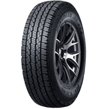 Шины ROADSTONE Roadian A/T  205/70 R15 96T 