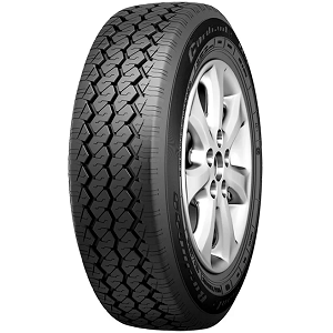 Шины Cordiant Business CA1
