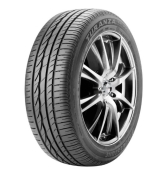Turanza ER300 I