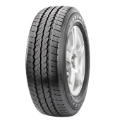 Maxxis MCV3plus Vansmart 215/75 R16C 113R 8PR