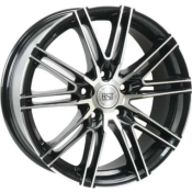 RST R187 CS35 Pro BD 7x17 5x110 ET46 DIA63.4