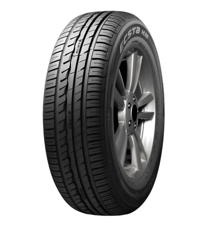 Шины Kumho ECSTA HM KH31