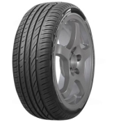 BARS UZ300 225/50 R17 94W 