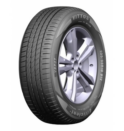 Шины Vittos VSP07 Efficient +