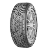 UltraGrip Performance SUV Gen-1