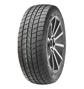 Aplus A909 235/65 R17 108V XL