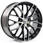 R007 (Camry)