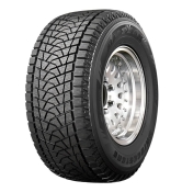 Blizzak DM-Z3