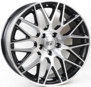 R158 (Mercedes)