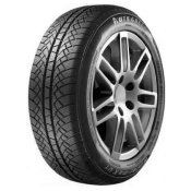 Autogreen WL2 185/60 R14 86T XL