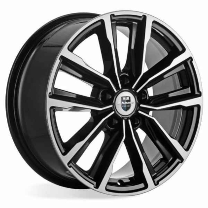 Диски КиК Лацио (КС964)