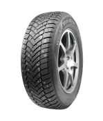 Ling Long Green Max Winter Grip SUV 235/65 R17 108T XL