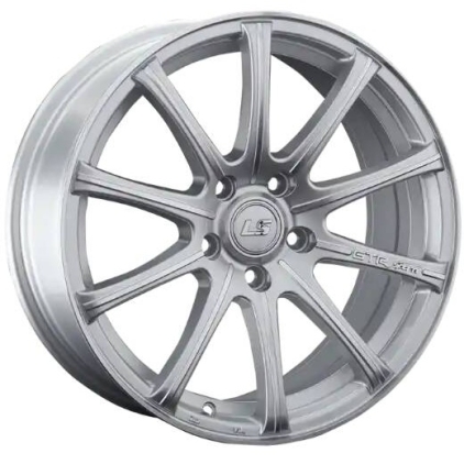 Диски LS 317