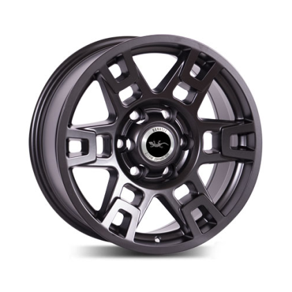 Диски Lizardo XH286 (296)