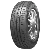 Sailun Atrezzo Eco 175/65 R14 86T TL XL