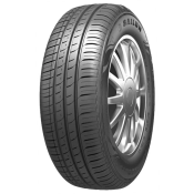 Sailun Atrezzo Eco 155/70 R13 75T TL