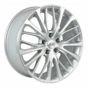 R028 (Camry)