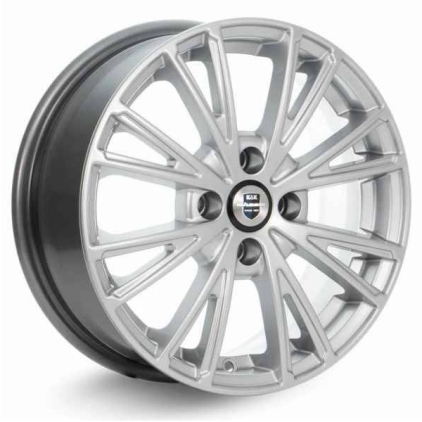 Диски КиК Меандр (КС888)