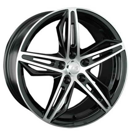 Диски LS LS756