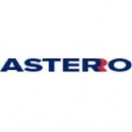 ASTERRO