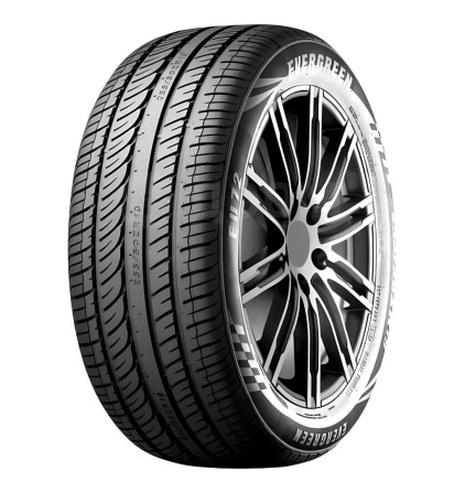 Шины Evergreen EU72 205/55 R16 91W 