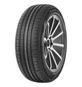 Aplus A609 155/70 R13 75T 