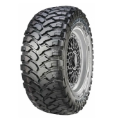 Comforser CF3000 225/75 R16 115/112Q 