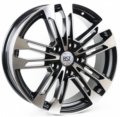 Диски RST R167 (Amarok,Transporter)