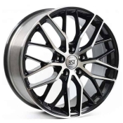 R008 (XC40/XC60)