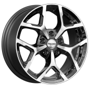KL-368 (Ceed/Cerato)