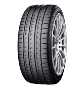Advan Sport V105S