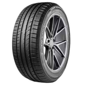 Antares Ingens Locus 245/45 R19 102W TL ZR RFT