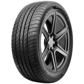 Comfort A5