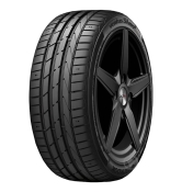 Hankook Ventus S1 Evo 2 K117 225/50 R17 94W RUNFLAT