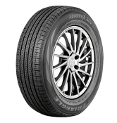 Triangle TR259 245/65 R17 111H TL