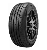 Goodride Solmax1 295/40 R20 110Y TL XL ZR