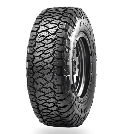Шины Maxxis AT811 Razr