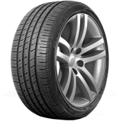 ROADSTONE N Fera RU5 235/55 R20 105V 