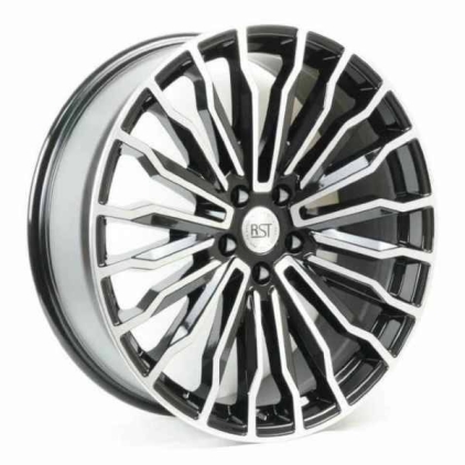 Диски RST R032 (Genesis G80/GV70)